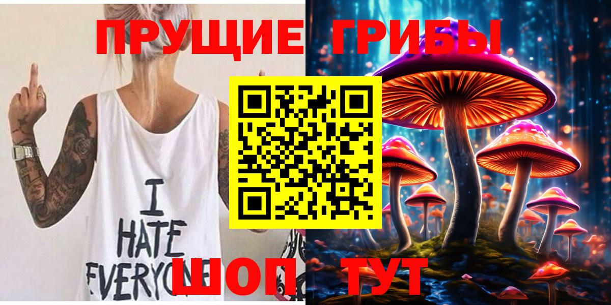 Галлюциногенные грибы мицелий  Вход с VPN  Мурино 
